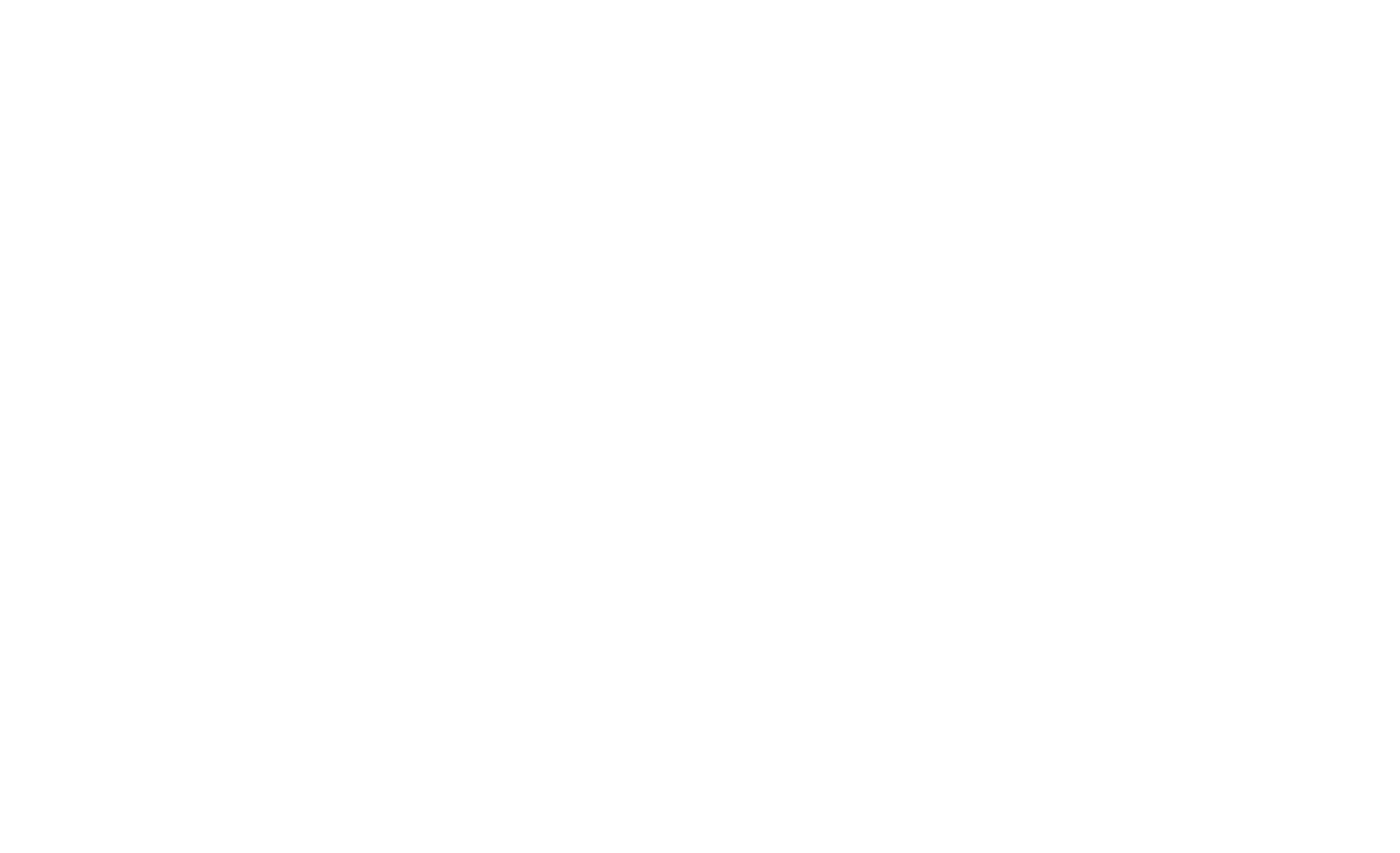 OVYO logo